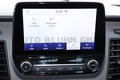 Daumennagel 19 - Ford Transit 350-EB Doka L3 + Klima Standhzg 6-Sitze