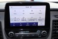 Daumennagel 20 - Ford Transit 350-EB Doka L3 + Klima Standhzg 6-Sitze