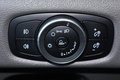 Daumennagel 25 - Ford Transit 350-EB Doka L3 + Klima Standhzg 6-Sitze