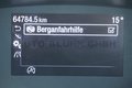 Daumennagel 26 - Ford Transit 350-EB Doka L3 + Klima Standhzg 6-Sitze