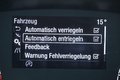 Daumennagel 28 - Ford Transit 350-EB Doka L3 + Klima Standhzg 6-Sitze