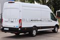 Thumbnail 5 - Ford Transit 350 Kasten L4H3 + BLIS Klima 360°-Cam