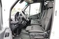 Daumennagel 14 - Mercedes-Benz Sprinter 314 Mixto L2H2 Stdhzg 2-Regale AHK 3,5T