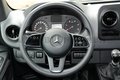 Daumennagel 17 - Mercedes-Benz Sprinter 314 Mixto L2H2 Stdhzg 2-Regale AHK 3,5T