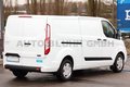 Daumennagel 5 - Ford Transit 320-EB Custom Kasten L2H1 Klima 3-Sitze