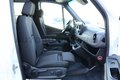 Daumennagel 13 - Mercedes-Benz Sprinter 315 Werkstattwg Mixto L2H2 Standhzg AHK