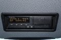 Daumennagel 17 - Mercedes-Benz Sprinter 315 Werkstattwg Mixto L2H2 Standhzg AHK