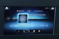 Daumennagel 19 - Mercedes-Benz Sprinter 315 Werkstattwg Mixto L2H2 Standhzg AHK