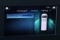 Daumennagel 21 - Mercedes-Benz Sprinter 315 Werkstattwg Mixto L2H2 Standhzg AHK