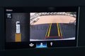 Daumennagel 25 - Mercedes-Benz Sprinter 315 Werkstattwg Mixto L2H2 Standhzg AHK