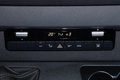 Daumennagel 26 - Mercedes-Benz Sprinter 315 Werkstattwg Mixto L2H2 Standhzg AHK