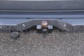 Daumennagel 6 - Mercedes-Benz Sprinter 315 Werkstattwg Mixto L2H2 Standhzg AHK