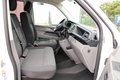 Thumbnail 14 - Volkswagen T6.1 TDI Kasten Plus KR + AHK 2,5T 6-Sitze DSG