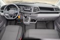 Thumbnail 15 - Volkswagen T6.1 TDI Kasten Plus KR + AHK 2,5T 6-Sitze DSG