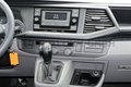 Thumbnail 17 - Volkswagen T6.1 TDI Kasten Plus KR + AHK 2,5T 6-Sitze DSG