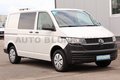 Thumbnail 3 - Volkswagen T6.1 TDI Kasten Plus KR + AHK 2,5T 6-Sitze DSG