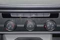 Thumbnail 23 - Volkswagen T6.1 TDI Kasten Plus KR + AHK 2,5T 6-Sitze DSG