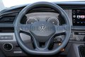Daumennagel 11 - Volkswagen T6.1 TDI-4X4 Kasten Plus LR Stdhzg. Navi 5-Sitze