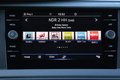 Daumennagel 13 - Volkswagen T6.1 TDI-4X4 Kasten Plus LR Stdhzg. Navi 5-Sitze
