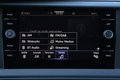 Daumennagel 14 - Volkswagen T6.1 TDI-4X4 Kasten Plus LR Stdhzg. Navi 5-Sitze