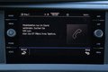 Daumennagel 15 - Volkswagen T6.1 TDI-4X4 Kasten Plus LR Stdhzg. Navi 5-Sitze
