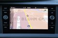 Daumennagel 16 - Volkswagen T6.1 TDI-4X4 Kasten Plus LR Stdhzg. Navi 5-Sitze