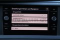 Daumennagel 19 - Volkswagen T6.1 TDI-4X4 Kasten Plus LR Stdhzg. Navi 5-Sitze