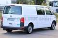 Daumennagel 3 - Volkswagen T6.1 TDI-4X4 Kasten Plus LR Stdhzg. Navi 5-Sitze