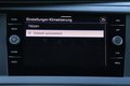 Daumennagel 22 - Volkswagen T6.1 TDI-4X4 Kasten Plus LR Stdhzg. Navi 5-Sitze