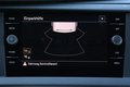 Daumennagel 23 - Volkswagen T6.1 TDI-4X4 Kasten Plus LR Stdhzg. Navi 5-Sitze