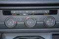 Daumennagel 24 - Volkswagen T6.1 TDI-4X4 Kasten Plus LR Stdhzg. Navi 5-Sitze