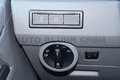 Daumennagel 27 - Volkswagen T6.1 TDI-4X4 Kasten Plus LR Stdhzg. Navi 5-Sitze