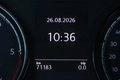 Daumennagel 28 - Volkswagen T6.1 TDI-4X4 Kasten Plus LR Stdhzg. Navi 5-Sitze