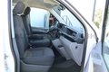 Daumennagel 9 - Volkswagen T6.1 TDI-4X4 Kasten Plus LR Stdhzg. Navi 5-Sitze