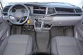 Daumennagel 10 - Volkswagen T6.1 TDI-4X4 Kasten Plus LR Stdhzg. Navi 5-Sitze