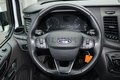 Daumennagel 15 - Ford Transit 320-EB Custom Kasten L2H1 Klima 3-Sitze