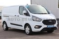Daumennagel 3 - Ford Transit 320-EB Custom Kasten L2H1 Klima 3-Sitze