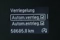 Daumennagel 24 - Ford Transit 320-EB Custom Kasten L2H1 Klima 3-Sitze