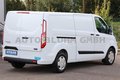 Daumennagel 5 - Ford Transit 320-EB Custom Kasten L2H1 Klima 3-Sitze