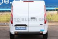 Daumennagel 6 - Ford Transit 320-EB Custom Kasten L2H1 Klima 3-Sitze