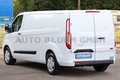 Daumennagel 7 - Ford Transit 320-EB Custom Kasten L2H1 Klima 3-Sitze
