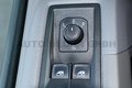 Daumennagel 29 - Volkswagen Crafter 35 TDI Rollstuhlbus L4H3 Lift AC 6-Sitze