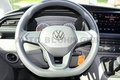 Daumennagel 12 - Volkswagen T6.1 TDI Kasten LR + PDC + 3-Sperrstange + Navi