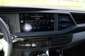 Daumennagel 13 - Volkswagen T6.1 TDI Kasten LR + PDC + 3-Sperrstange + Navi