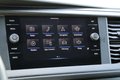 Daumennagel 20 - Volkswagen T6.1 TDI Kasten LR + PDC + 3-Sperrstange + Navi