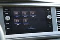 Daumennagel 21 - Volkswagen T6.1 TDI Kasten LR + PDC + 3-Sperrstange + Navi