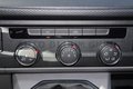 Daumennagel 24 - Volkswagen T6.1 TDI Kasten LR + PDC + 3-Sperrstange + Navi