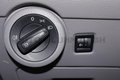 Daumennagel 26 - Volkswagen T6.1 TDI Kasten LR + PDC + 3-Sperrstange + Navi