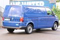 Daumennagel 5 - Volkswagen T6.1 TDI Kasten LR + PDC + 3-Sperrstange + Navi