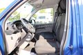 Daumennagel 9 - Volkswagen T6.1 TDI Kasten LR + PDC + 3-Sperrstange + Navi